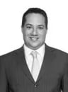 Bruno Werneck