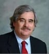 Robert Chesler