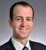 Nicholas R. Maxwell