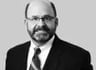 Todd B. Logsdon