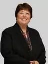 Diane Geller
