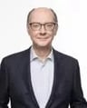 Stephen Beney