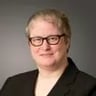Bernadette Rappold