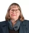 Donna White