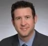 Jason Barglow