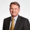 Todd Palmer