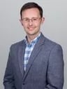 Michael Conway