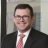 John Low, Ph.D.