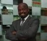 Folabi Kuti