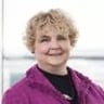 Diann Smith