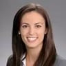 Allyson Fortier