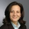 Nicole Rabner