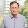 William McElwain
