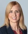 Jocelyn Margolin Borowsky