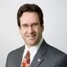 Philip Baker-Shenk