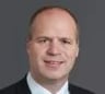 Mark Stevens