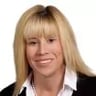 Taryn Burnett