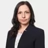 Laura Gheorghiu