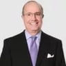 Michael Lerner
