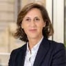 Bénédicte Graulle