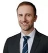 Alex Gorka