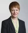 Amy Blackwood