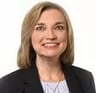 Anita Wescott