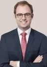 Frédéric Barriault