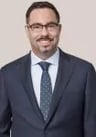 Paul Cabana