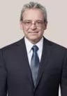Alain Ranger