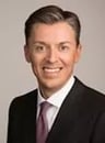 Ryan Morris