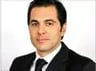 Pavlos Aristodemou