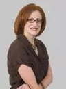 Carolyn Richmond