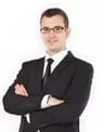 Tamás Balogh