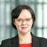 Susan Munro
