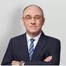 François Longpré