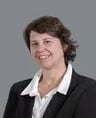 Joanne Van Harmelen