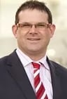 Richard Lang