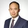 Kenneth Keung