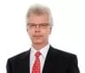 Peter Madl