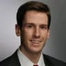 Andrew Golden
