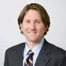 Bradley M. Van Buren
