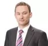 Miroslav Dudek