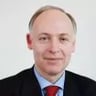 Richard Carson