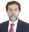 Tunç Lokmanhekim