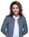 Mădălina Irina Mitan