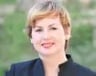 Debra L. Innocenti
