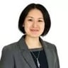 Victoria Yao