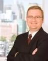 Matthew D. Hanaghan