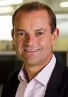 Antony Phillips